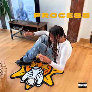 PROCESS (Explicit)