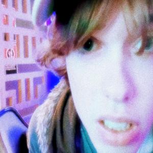 2 Much XTC (Explicit)