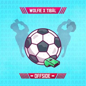 Offside (feat. Tibal) (Explicit)