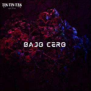 Bajo Cero (Explicit)