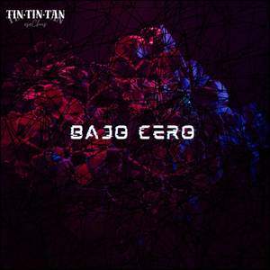 Bajo Cero (Explicit)