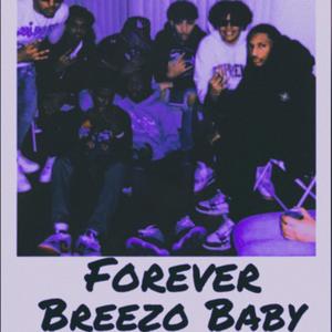 Forever (Explicit)