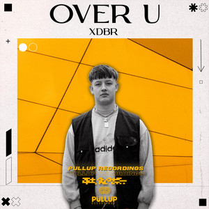 Over U