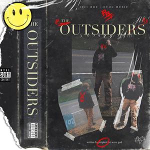 Rockstar Life(feat. Lil Pauly) (Explicit)