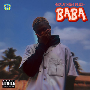 BABA (Explicit)