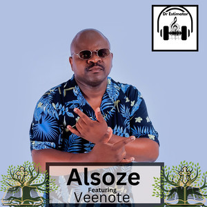 Alsoze