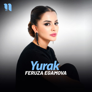 Yurak