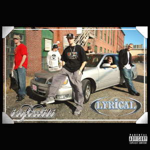 Class in Session (Explicit)