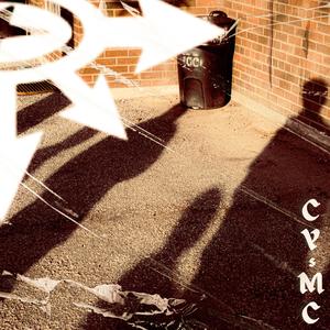 SHAPESHIFTER (feat. Timi-TGB, Abdul, RICHIE ALLYIAH, Yani Jones & Starseed) (Explicit)