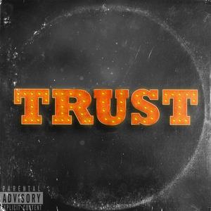 Trust (feat. Boosie Badazz) [Explicit]