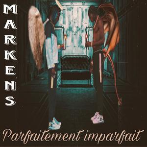 Parfaitement imparfait (Explicit)