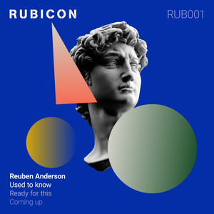 Used to know (Original Mix)