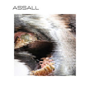 AssAll