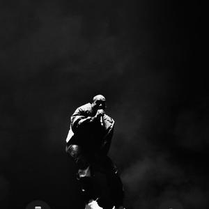 Holy Ghost IIII (Explicit)