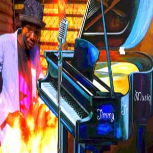 Full vision (feat. London Musiq,Dark chikx,Mphukza Nation & Mdp) (Explicit)