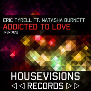 Addicted to Love (Shishkin Remix)