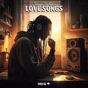 Love Songs (Explicit)