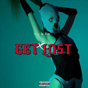 Get Lost