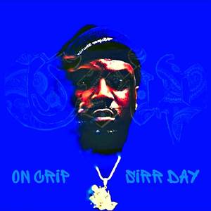 On Crip (Explicit)