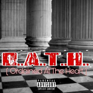 O.A.T.H. (Sacred Vow) [Explicit]