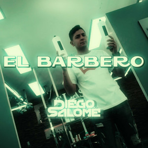 El barbero