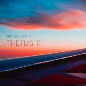 The Flight (Club Mix)