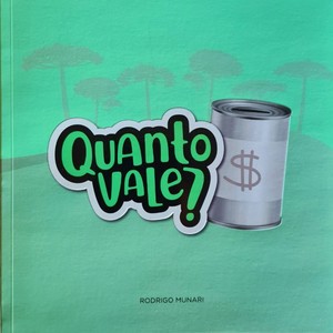 Quanto vale ?