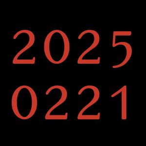 Hospice (the album) [everything's fine]