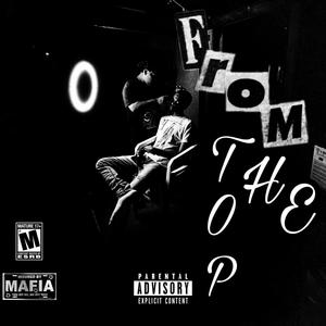 From the top (Explicit)