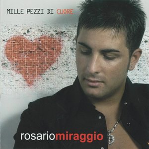 Mille pezzi di cuore