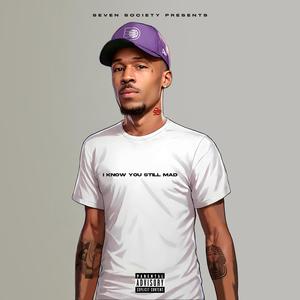 ALL PRAISES DUE (feat. DB) (Explicit)