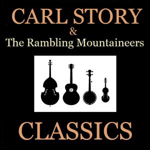 Hallelujah Homecoming Day(feat. Danny Arms)