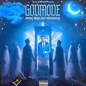 God Mode (Explicit)