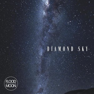 Diamond Sky