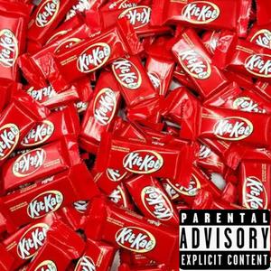 Kit Kat Freesyle (Explicit)