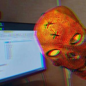 Ошибка 020397 (prod by. welaproof|Explicit)