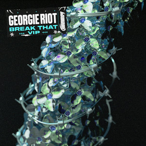 Break That (VIP)