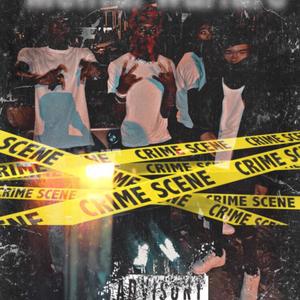 Letter 2 Me (Explicit)