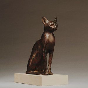 Nine Lives (Explicit)