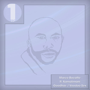 Goodhas (Original Mix)