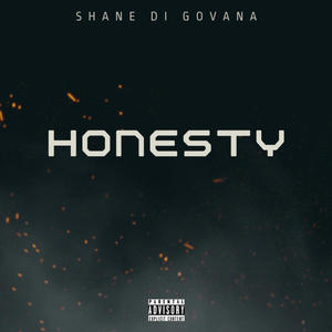 Honesty (Explicit)