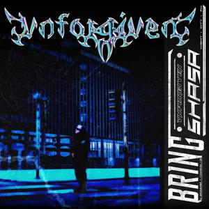 Cresciuti Aspettando La Fine (feat. Chris Keya & Kobain) (Explicit)