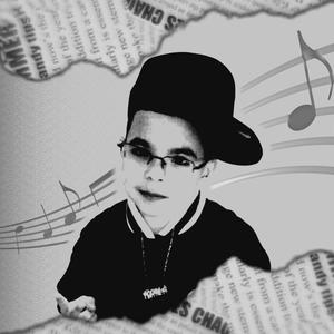 Make It Count (feat. Lul Vel) (Explicit)