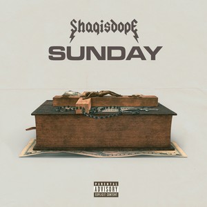 Sunday (Explicit)