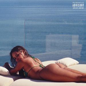 Two Twins (Explicit)