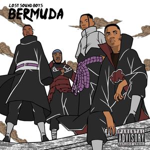 Bermuda (Explicit)