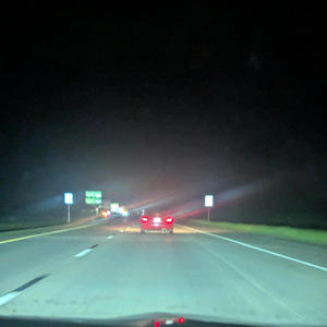 come back to me safe and sound (Explicit)