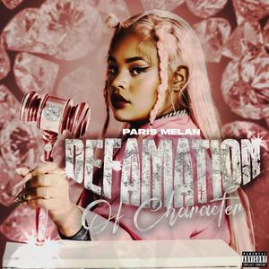 In Love Again (feat. 666chainz) (Explicit)