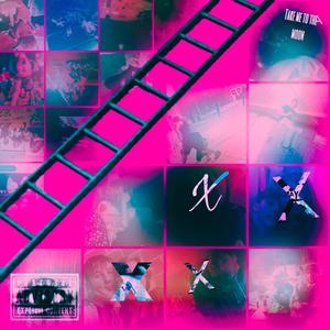 X-Convo's (Explicit)