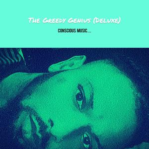 No Love Anymore (feat. Boy Spyce) (Explicit)